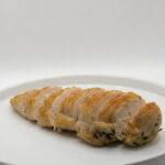 Petto di pollo in lobi surgelato - immagine 2